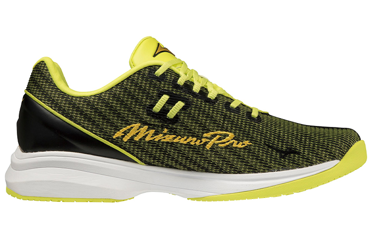 Order Mizuno Wave Light Revolan Pro Scarpe da Corsa 11GT220140