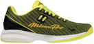 Order Mizuno Wave Light Revolan Pro Scarpe da Corsa 11GT220140