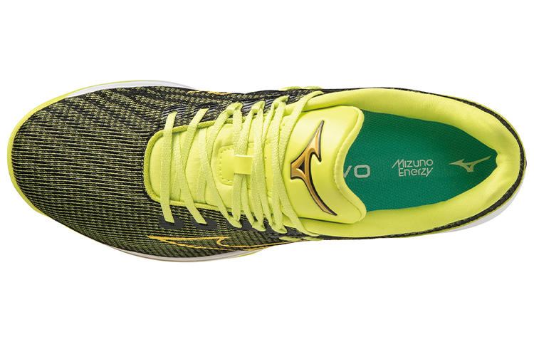 Lookbook Mizuno Wave Light Revolan Pro Scarpe da Corsa 11GT220140