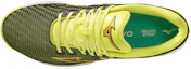 Lookbook Mizuno Wave Light Revolan Pro Scarpe da Corsa 11GT220140
