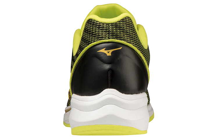 Shop Mizuno Wave Light Revolan Pro Scarpe da Corsa 11GT220140
