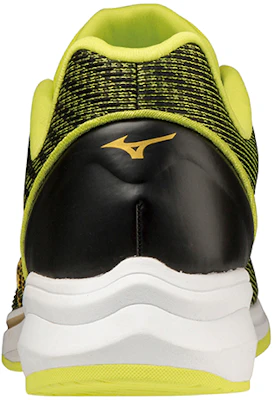 Mizuno Wave Light Revolan Pro Scarpe da Corsa 11GT220140 Shop Mizuno Wave Light Revolan Pro Scarpe da Corsa 11GT220140