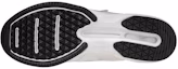 Purchase Mizuno Wave Light Revolan Pro KL ''Witte Lage Baseballschoenen'' 11GT220001
