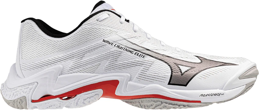 mizuno-wave-lightning-elite-white-grey-red-v1-ga-260059