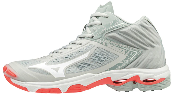 mizuno-wave-lightning-mid-grey-white-v1-gc-190560