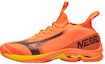 Buy Mizuno Wave Lightning NEO 2 'Neon Flame' Lelaki/Perempuan V1GA220202