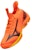 Mizuno Wave Lightning NEO 2 'Neon Flame' Lelaki/Perempuan V1GA220202