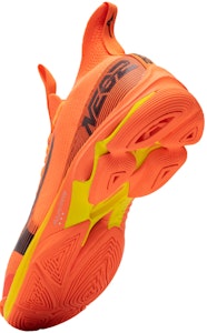 Mizuno Wave Lightning NEO 2 'Neon Flame' Lelaki/Perempuan V1GA220202 Shop Mizuno Wave Lightning NEO 2 'Neon Flame' Lelaki/Perempuan V1GA220202