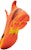 Mizuno Wave Lightning NEO 2 'Neon Flame' Lelaki/Perempuan V1GA220202