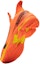 Shop Mizuno Wave Lightning NEO 2 'Neon Flame' Lelaki/Perempuan V1GA220202