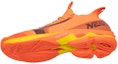 Purchase Mizuno Wave Lightning NEO 2 'Neon Flame' Lelaki/Perempuan V1GA220202