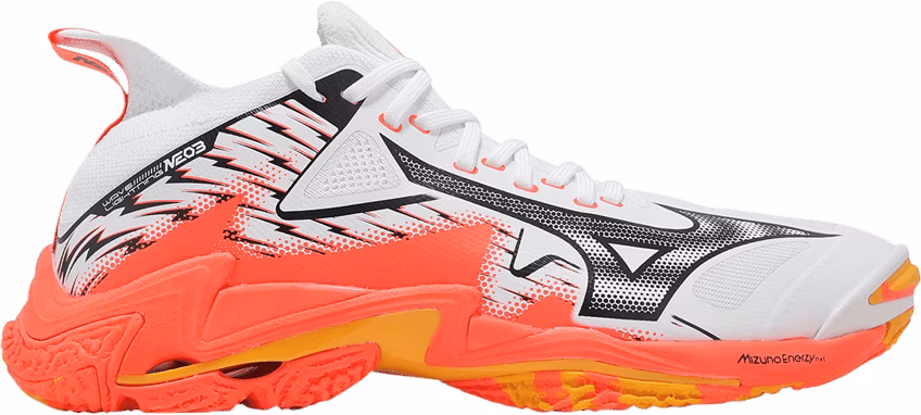 mizuno-wave-lightning-neo-3-daybreaker-pack-v1-ga-240298
