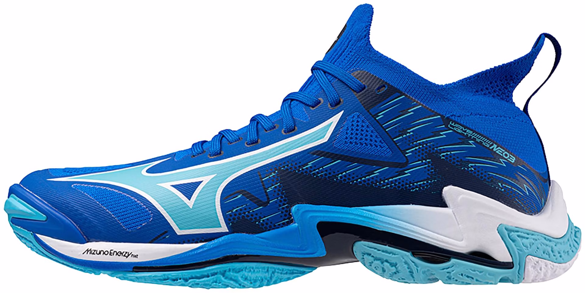 mizuno-wave-lightning-neo-3-mugen-blue-v1-ga-240201