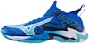 Mizuno Wave Lightning Neo 3 'Biru Mugen' V1GA240201