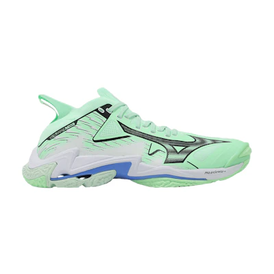 Mizuno Wave Lightning Neo 3 'Neo Mint'