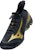 Mizuno Wave Lightning Neo 'Hitam Emas' V1GA220241