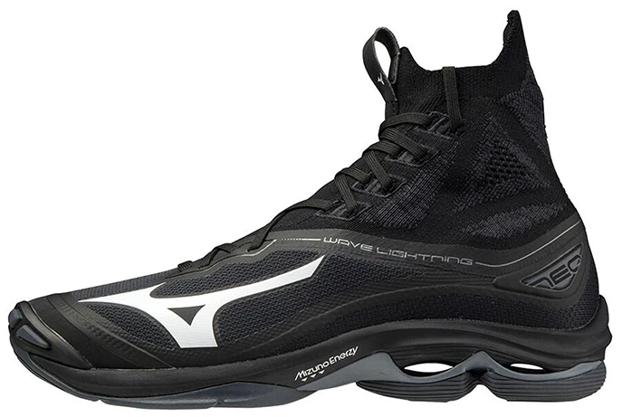 mizuno-wave-lightning-neo-black-white-v1-ga-200208