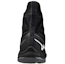 Shop Mizuno Wave Lightning Neo 'Black White' V1GA200208