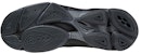 Mizuno Wave Lightning Neo 'Hitam Putih' V1GA200208