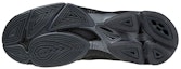 Purchase Mizuno Wave Lightning Neo 'Hitam Putih' V1GA200208