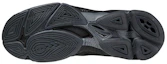 Purchase Mizuno Wave Lightning Neo 'Black White' V1GA200208