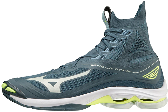 mizuno-wave-lightning-neo-blue-v1-ga-200238