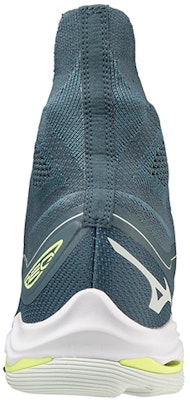 Mizuno Wave Lightning Neo 'Blue' V1GA200238 Shop Mizuno Wave Lightning Neo 'Blue' V1GA200238