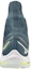 Shop Mizuno Wave Lightning Neo 'Biru' V1GA200238