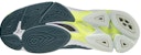 Mizuno Wave Lightning Neo 'Biru' V1GA200238
