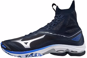 Mizuno Wave Lightning Neo 'Breathable Non-Slip' V1GA200202 Mizuno Wave Lightning Neo 'Breathable Non-Slip' V1GA200202