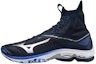 Buy Mizuno Wave Lightning Neo 'Tidak Licin Bernafas' V1GA200202