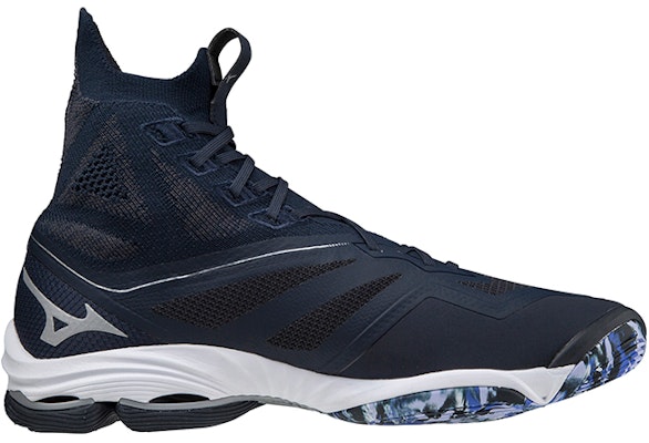Mizuno Wave Lightning Neo 'Breathable Non-Slip' V1GA200202 Order Mizuno Wave Lightning Neo 'Breathable Non-Slip' V1GA200202