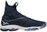 Order Mizuno Wave Lightning Neo 'Tidak Licin Bernafas' V1GA200202