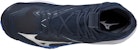 Mizuno Wave Lightning Neo 'Tidak Licin Bernafas' V1GA200202