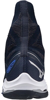 Mizuno Wave Lightning Neo 'Breathable Non-Slip' V1GA200202 Shop Mizuno Wave Lightning Neo 'Breathable Non-Slip' V1GA200202