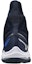Shop Mizuno Wave Lightning Neo 'Tidak Licin Bernafas' V1GA200202