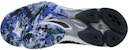 Mizuno Wave Lightning Neo 'Tidak Licin Bernafas' V1GA200202