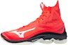 Buy Mizuno Wave Lightning Neo 'Merah' V1GA200263