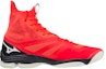 Order Mizuno Wave Lightning Neo 'Merah' V1GA200263