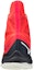 Shop Mizuno Wave Lightning Neo 'Merah' V1GA200263