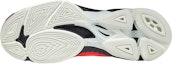 Purchase Mizuno Wave Lightning Neo 'Merah' V1GA200263