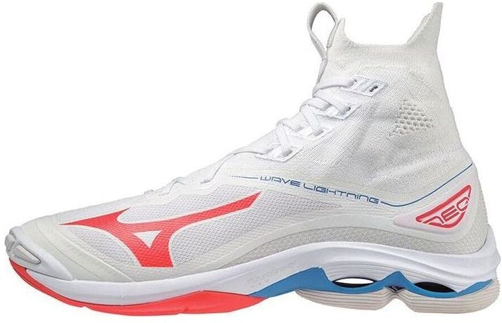 mizuno-wave-lightning-neo-white-red-v1-ga-200225