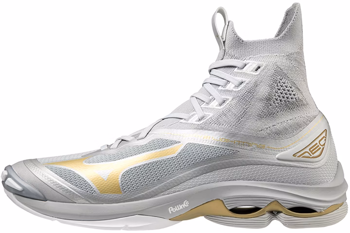 mizuno-wave-lightning-neo-v1-ga-200203