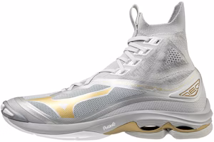 Mizuno Wave Lightning Neo V1GA200203 Mizuno Wave Lightning Neo V1GA200203