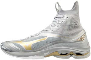 Mizuno Wave Lightning Neo V1GA200203 Mizuno Wave Lightning Neo V1GA200203