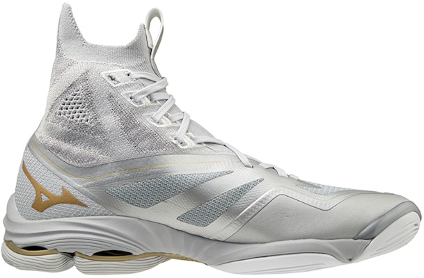 Mizuno Wave Lightning Neo V1GA200203 Order Mizuno Wave Lightning Neo V1GA200203