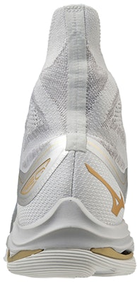 미즈노 웨이브 라이트닝 네오 (Mizuno Wave Lightning Neo) V1GA200203 Shop 미즈노 웨이브 라이트닝 네오 (Mizuno Wave Lightning Neo) V1GA200203