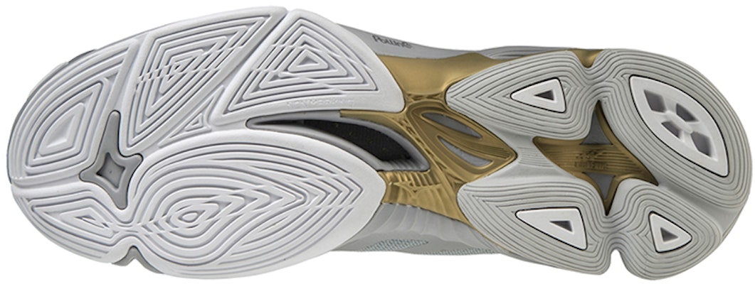 미즈노 웨이브 라이트닝 네오 (Mizuno Wave Lightning Neo) V1GA200203 Purchase 미즈노 웨이브 라이트닝 네오 (Mizuno Wave Lightning Neo) V1GA200203