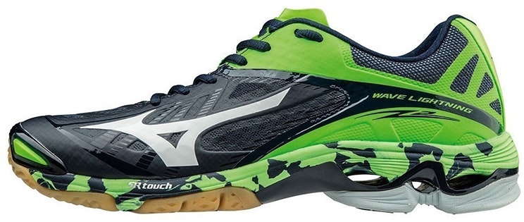 mizuno-wave-lightning-z2-black-green-v1-ga-160006