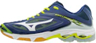 Buy Mizuno Wave Lightning Z3 ''Bleu Blanc'' V1GA170071